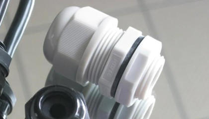 哪些性能會影響塑料電纜防水接頭的安全系數？